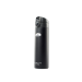 Kubek GSI Microlite Flip 500 /  czarny