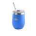 Kubek GSI Stainless Tumbler / blue aster