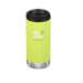 Kubek KNTN TK Wide 355 / Juicy Pear matt
