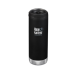 Kubek KNTN TK Wide 473 / Shale Black