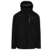 Kurtka  TERNUA M Lookport 3w1 / 9937-A-Black