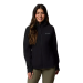 Kurtka COLUMBIA W WK3413 Sweet As III / 010 black
