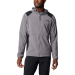 Kurtka COLUMBIA XO9727 Triple Canyon Hooded