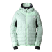 Kurtka damska THE NORTH FACE Dawn Turn 50/50 Synth / 8Y6 patina green