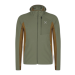 Kurtka MONTURA Peak / 49140 s.green/b.brow