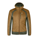 Kurtka MONTURA Vulcan 2.0 / 14049 b.brown/s.gree