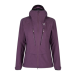 Kurtka MONTURA W Reactive GTX / 14 wine red