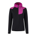 Kurtka MONTURA W Ski Style 2