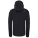 Kurtka męska THE NORTH FACE Descendit / JK3 TNF Black
