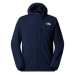 Kurtka męska THE NORTH FACE Nimble Hoodie / 8K2 Summit navy