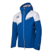 Kurtka TERNUA M Advance / 6263 Hihg Tide
