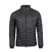 Kurtka TERNUA M Belay / 2773 C-Black/ Omb.Bl