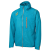 Kurtka TERNUA M Cyclone Pro / 1882 Fresh Duck Blue