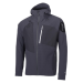 Kurtka TERNUA M Demin Hard / 5780WhalesGrey/Black