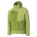 Kurtka TERNUA M Edvan Hard / 7575 Grass Lime