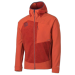 Kurtka TERNUA M Edvan Hard / 7577 Deep Ginger
