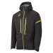 Kurtka TERNUA M Ignition / 9937 Black