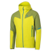 Kurtka TERNUA M Jugal / 6933 Acid Lime