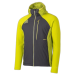 Kurtka TERNUA M Kimo Hybrid / 8874 citrus green