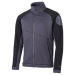 Kurtka TERNUA M Kingler / 5775 Whales Grey