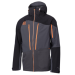 Kurtka TERNUA M Klimmer Hard / 5775 Whales Grey