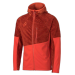 Kurtka TERNUA M Lofter Hoody / 7577 Deep Ginger
