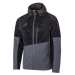 Kurtka TERNUA M Lofter Hoody / 9937-Black