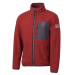 Kurtka TERNUA M Mint Brook / 8918-Red Ochre