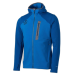 Kurtka TERNUA M Punjak  Hoody / 8880 Mediteraneen