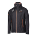 Kurtka TERNUA M Sonic / 9937 Black