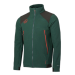 Kurtka TERNUA M Verkom Hard / 6264 Dark Fir Green