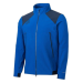Kurtka TERNUA M Verkom Hard Lite / 8530 Deep Nautical