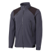 Kurtka TERNUA M Verkom Hard Lite / 5780 Grey/Black