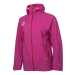 Kurtka TERNUA W Arko / 6236 Orchid