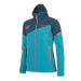 Kurtka TERNUA W Dynamic / 2256 Pagoda Blue