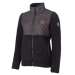 Kurtka TERNUA W Ivany / 9937 Black