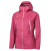 Kurtka TERNUA W Kars 2.0 / 1292 Deep Pink