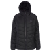 Kurtka TERNUA W Kazin Therm Hoody