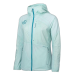 Kurtka TERNUA W Kimoa Lite / 4693 Fresh Mint