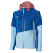 Kurtka TERNUA W Lofter Hoody / 8880 Mediteraneen