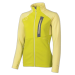 Kurtka TERNUA W Punjak / 8875-Deep Citrus