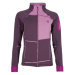 Kurtka TERNUA W Rania / 2351-C-Blackbeery Wi
