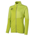 Kurtka TERNUA W Teslin / 7576 Deep Lime