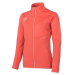 Kurtka TERNUA W Teslin / 8539 Living Coral