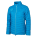 Kurtka TERNUA W Yukkan / 7570 Nautical Blue