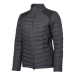 Kurtka TERNUA W Yukkan / 5775 Whales Grey