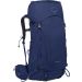 Plecak OSPREY Kyte 38 WM/L / Serenity Blue