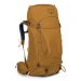 Plecak OSPREY Kyte 48 WXS/S / Barley Brown