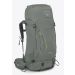 Plecak OSPREY Kyte 58 WXS/S / Rocky Brook Green