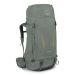 Plecak OSPREY Kyte 68 WXS/S / Rocky Brook Green